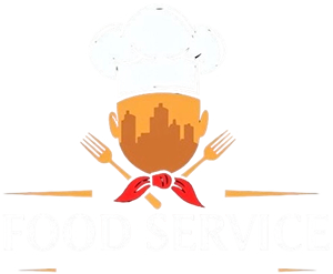 FoodService